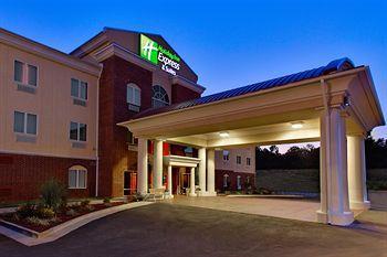 Hotel West - Chenal Pkwy, An Ihg